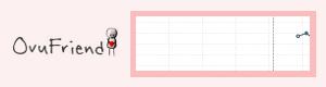 f63d863d256d2f06cec2588aa6018ec7.png