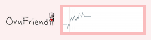 f8907a7a36a6eba650486f3dbd0d9db6.png